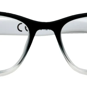 ZIPPO occhiali da lettura +3.00 31Z-B1-BLK300