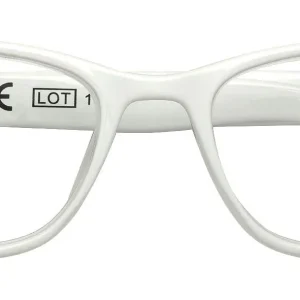 ZIPPO occhiali da lettura +3.00 31Z-B1-MWH300