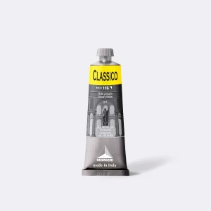 Maimeri Olio Classico 60 ml – Giallo Primario