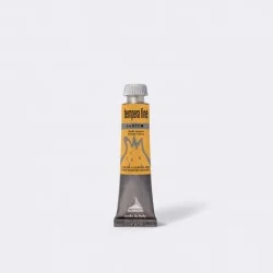 Maimeri Tempera Fine 20 ml – Giallo Arancio