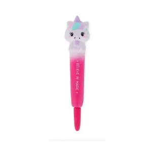 Legami. Penna Squishy Unicorno