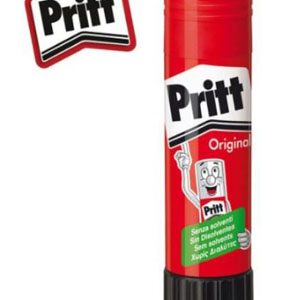 Colla stic Pritt  40g