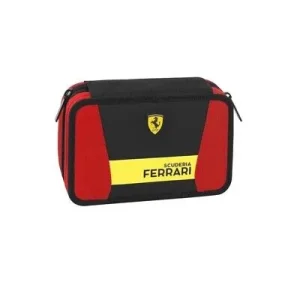 Astuccio Scuderia Ferrari