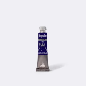 Maimeri Tempera Fine 20 ml – Violetto